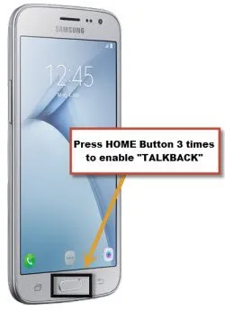 Samsung j5 prime frp bypass with otg