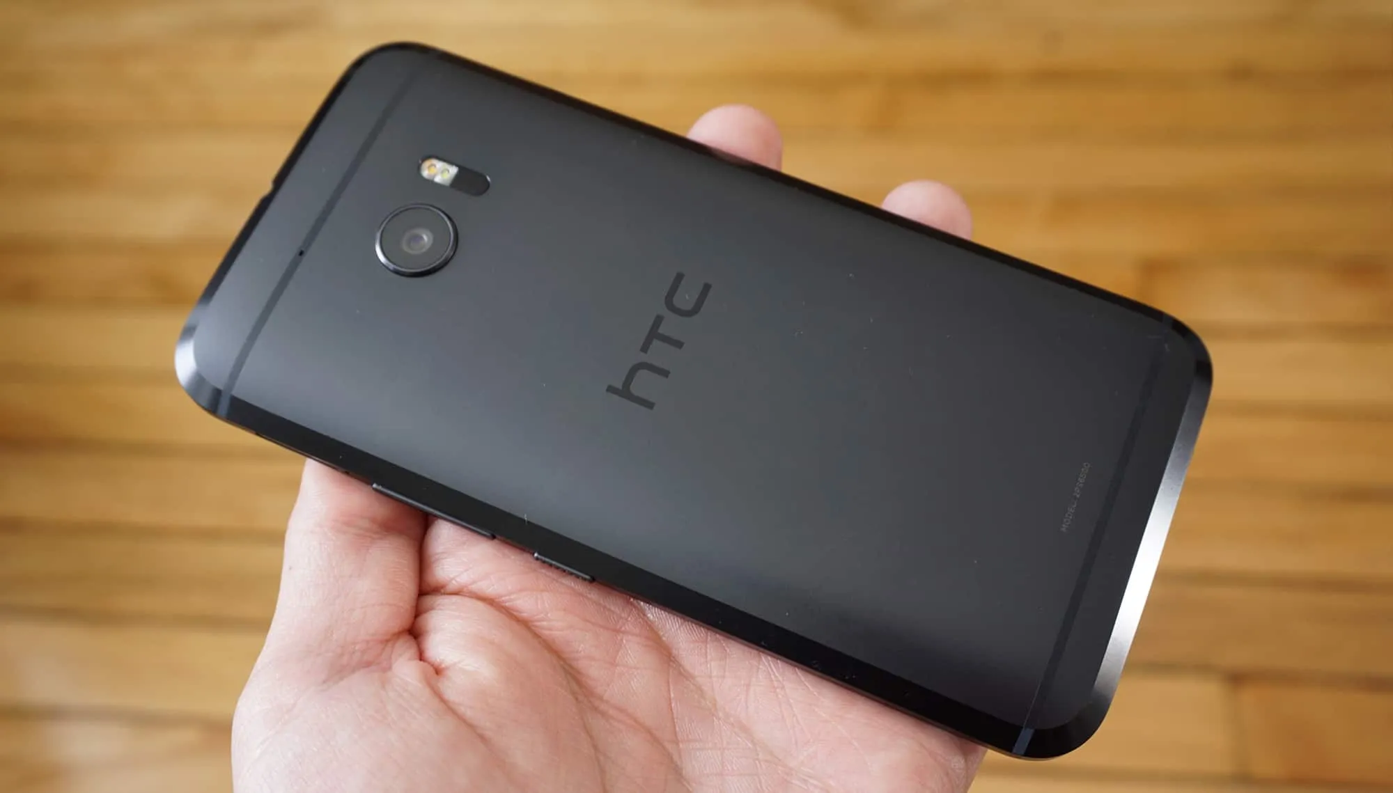 Bypass Google Account HTC , HTC Desire M9, FRP HTC Nexus 9, Unlock FRP HTC 10, 530, 630, 825, A9