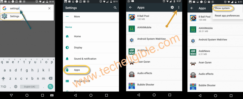 Disable Google Play Services, Clear Google Play Service Cache, Unlock LG K4, Bypass Google Account LG K4, Bypass FRP LG K4, Remove LG K4 Google Account, Clear Setup Wizard Cache, FRP Lock LG K4