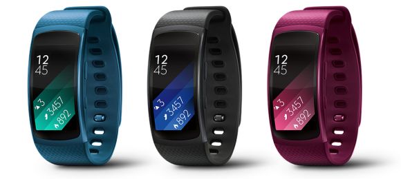 SM-R600 Samsung Wearable Device, SM-R600 Samsung, SM-R600, Bluetooth SIG, Samsung Certification Bluetooth SIG