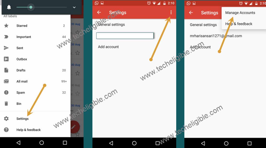 Bypass Google Account Lenovo Tab3 7, How to bypass Lenovo Tab 3 FRP, Remove Lenovo Tab 3 frp lock, Unlock Lenovo Tab 3 70i, How Remove Frp lock Lenovo Tab 3 70i, Bypass Lenovo Tab 3 frp