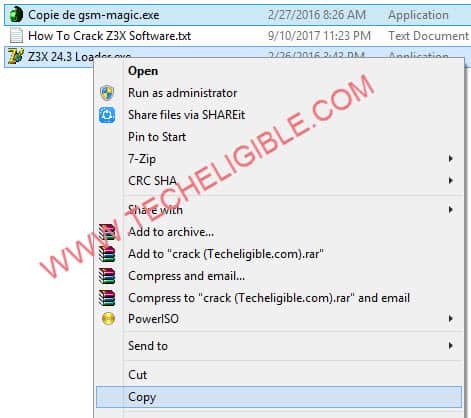 samsung frp bypass tool pro 26.7