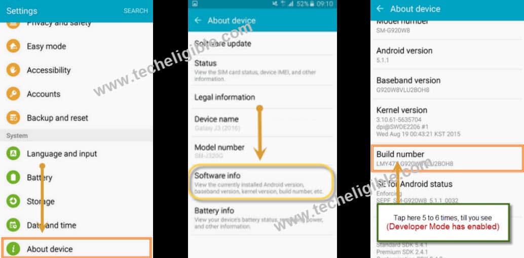 Remove SIM Network Unlock PIN Galaxy J3, Unlock Galaxy J3 Devices, Unlock Samsung devices pin, Get Unlock Code for samsung device, Z3X Software