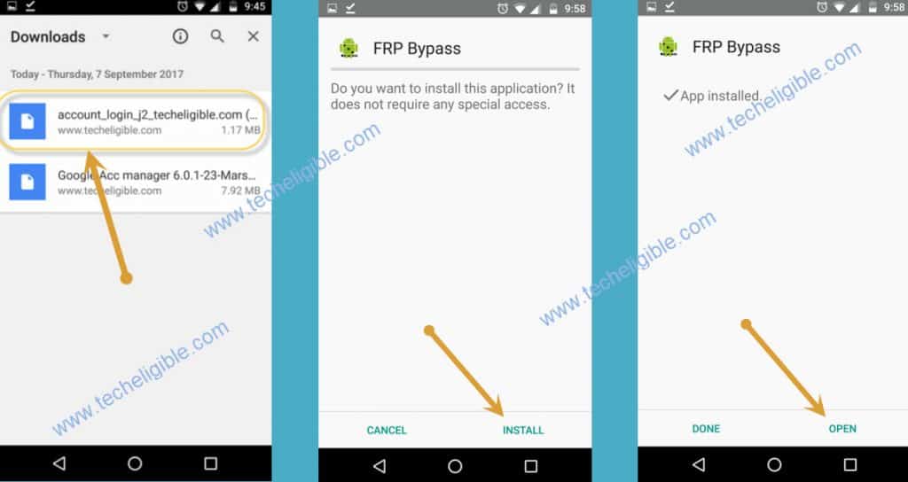 Bypass Google Account VIVO V9, Unlock FRP Vivo V9, Bypass frp VIVO V9 By Apex Launcher, Bypass Google Account by google account manager, Bypass Android 8.1 frp by google account manager, VIVO V9 Android 8.1 frp bypass, How to Bypass Google Account VIVO V9