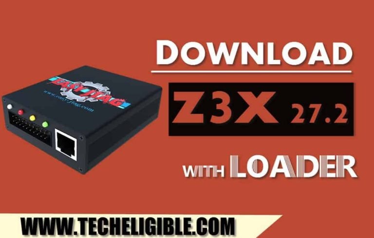 samsung tool pro 35.3 loader samsung tool pro 35.3 loader