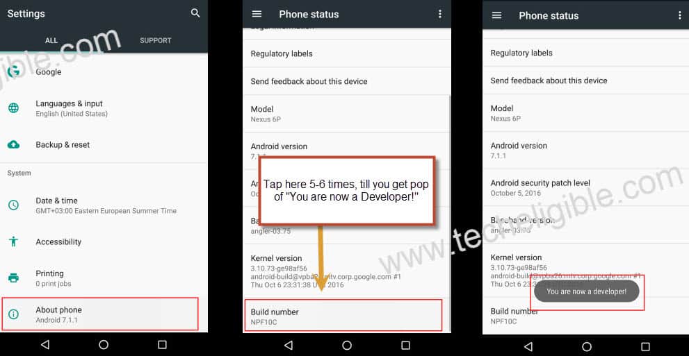 Motorola How To Fix Sim Network Problems And Charging Cqatest Bugs