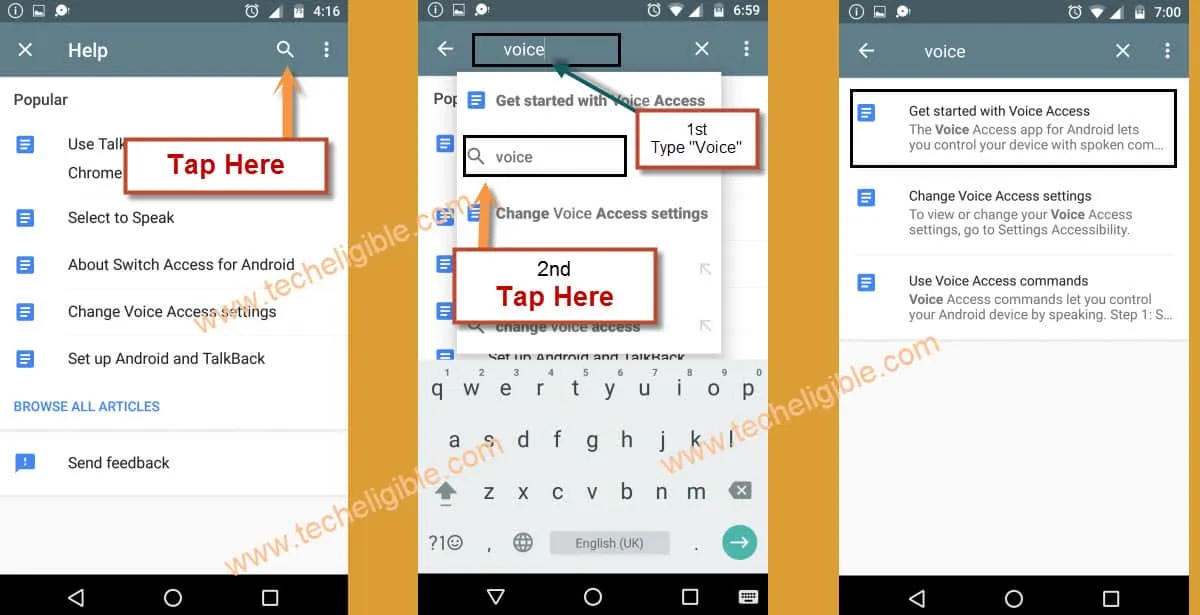 FRP Bypass Sony Xperia Android 7.0, FRP Bypass Sony Xperia, Bypass Google Account, Bypass SONY Google Verification, Download FRP Tools, Unlock Android devices, Bypass Android FRP, Bypass Android 7.1