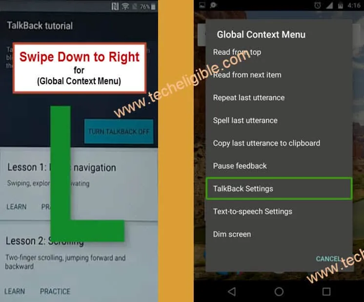 Bypass Moto FRP, Bypass FRP All Moto Android 7.0, Bypass FRP All Moto Android 8.0, Latest Motorola FRP Bypass Method, Bypass Google FRP Any Moto Device, Moto FRP Unlock Method, Bypass Motorola FRP 2018