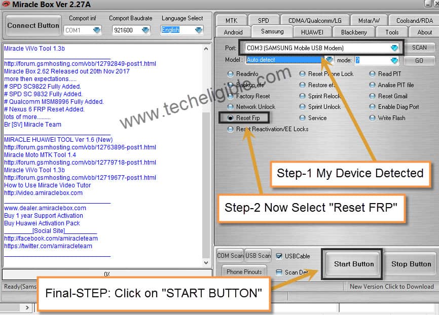 Samsung J600gj6 2018android Ver 8 0 0frp Lock Reset By