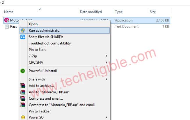 Moto G4 Frp Bypass, Moto G4 XT1625 Bypass Google Account