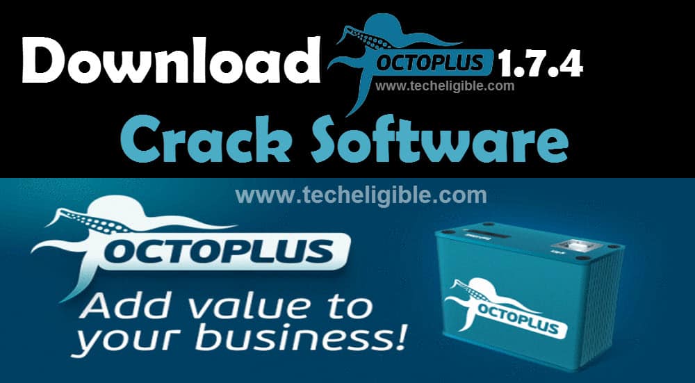 Download All Octopus Free, Download Octopus Loader