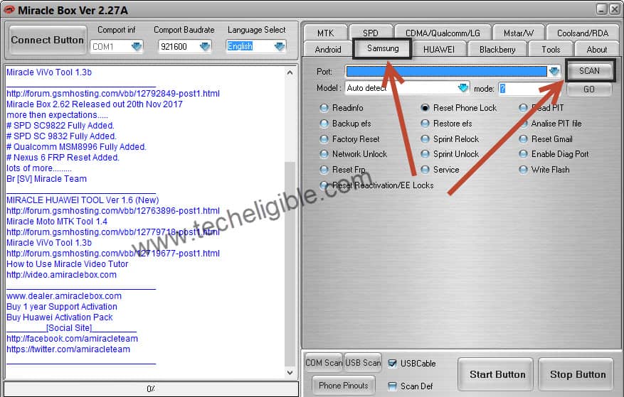 3 Methods To Bypass Frp Galaxy J5 Prime Android 8 7 3 Methods To Bypass Frp Galaxy J5 Prime Android 8 7
