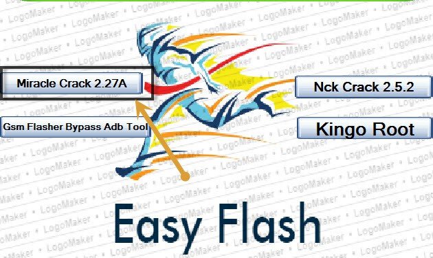 Samsung Galaxy J5 Prime Usb Driver Free Download Uptodrivers Samsung Galaxy J5 Prime Usb Driver Free Download Uptodrivers
