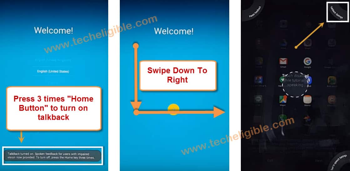 Samsung Tab A6 Frp Bypass Youtube Samsung Tab A6 Frp Bypass Youtube