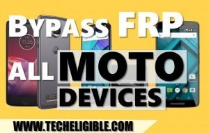 Bypass FRP All Motorola Devices, Bypass Moto G Frp, Bypass google account moto x, Bypass moto z2 frp lock, Bypass Motorola Google Account