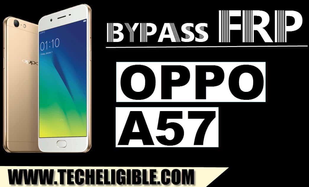 Bypass Google Account OPPO A57, OPPO A57 CPH1707 Bypass frp, unlock OPPO A57, Bypass OPPO Frp