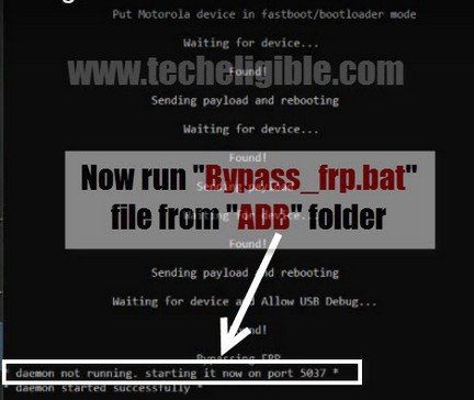Moto G4 Frp Bypass, Moto G4 XT1625 Bypass Google Account