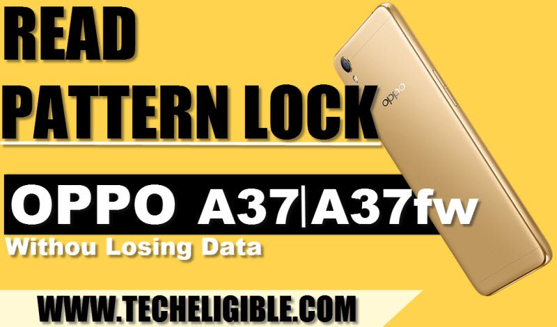 Read Pattern Lock OPPO A37, Read Forgotten Pattern Lock OPPO A37, Unlock Pattern OPPO A37, Read pattern lock OPPO A37fw, OPPO A37fw read forgotten pattern, Read Pattern OPPO A37fw By miracle box, Read Pattern Lock OPPO By Miracle Software