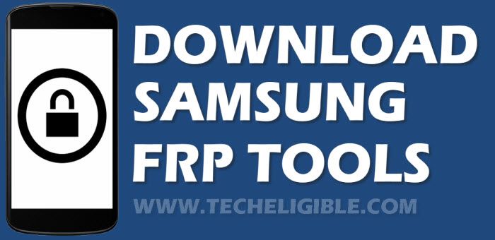 13 Best Samsung FRP Tools to Remove FRP Lock Samsung S22/23