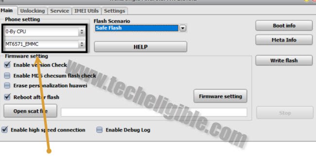 nck dongle spd crack download