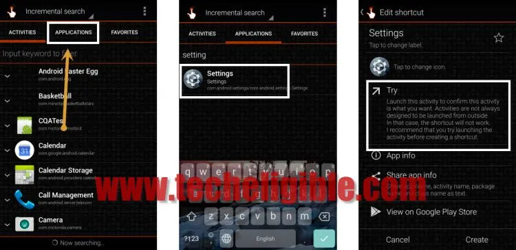Unlock frp Galaxy Note 8 SM-N950F