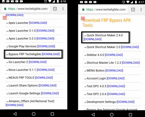 download coolpad frp tools