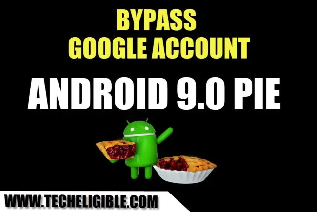Bypass Google Account Android 9, Remove FRP Android 9 Pie, Bypass Google Account NOkia 6.1 Plus, Bypass FRP Nokia 6.1 Plus 2018, Unlock Google FRP