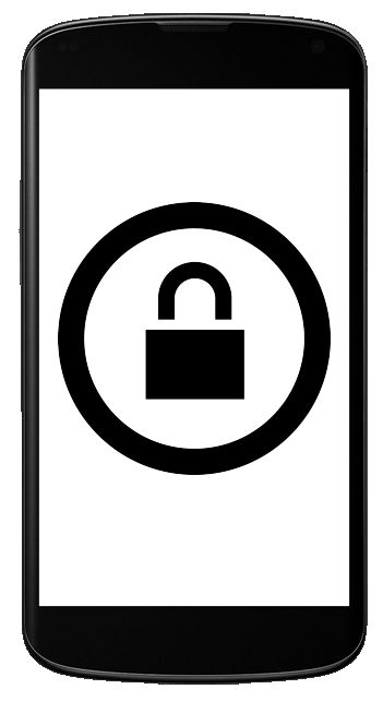 Secure Smartphone, Secure Smartphone from Malcious Attacks