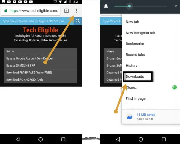 Remove google account frp samsung note 8 paid email