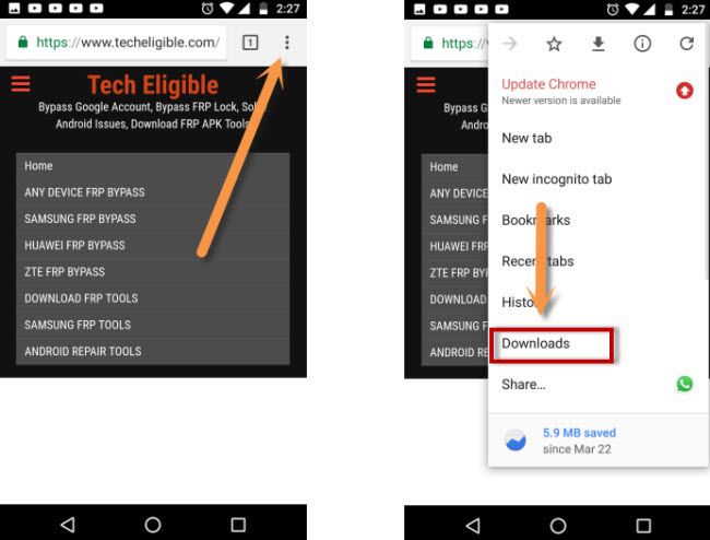 Moto G4 Frp Bypass, Moto G4 XT1625 Bypass Google Account