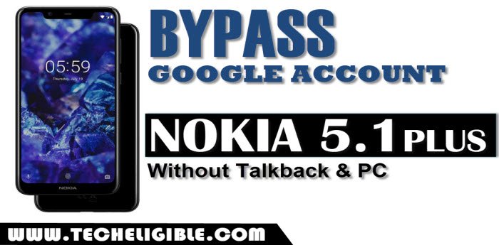 Free activation bypass code nokia dynamo v2 wifi