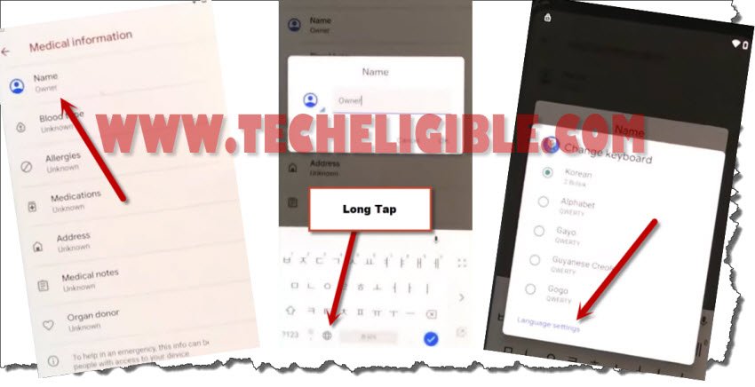 smart pixel lincessed accounts smart pixel lincessed accounts