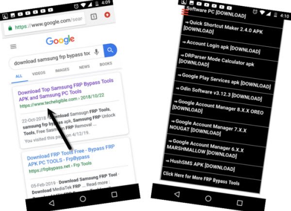 Stream Samsung Galaxy A13 Android 12 FRP Bypass Without PC or Alliance Shield X Using Notification Bar APK from theiscortilips