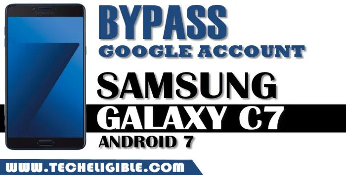 Google account FRP bypass removal for Samsung galaxy ALL MODELS F N W U C H G 