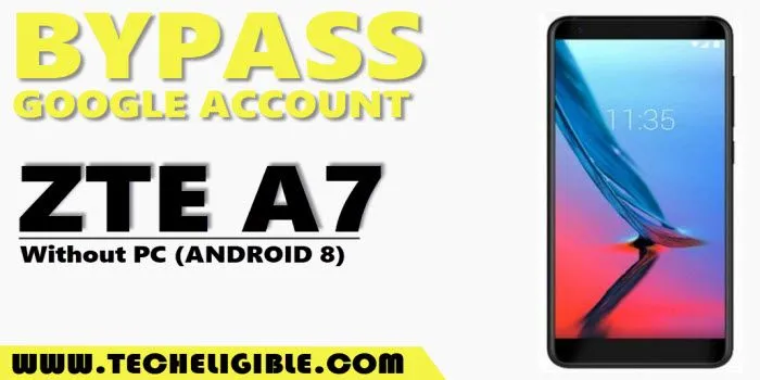 bypass frp zte a7 android 9