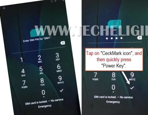 Bypass frp All ZTE Android 9