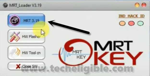 download mrt key 3.19 with keygen