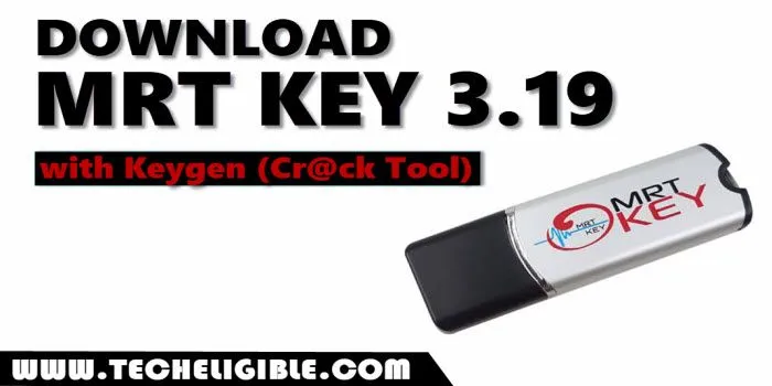 Download mrt key 3.19 final with keygen free