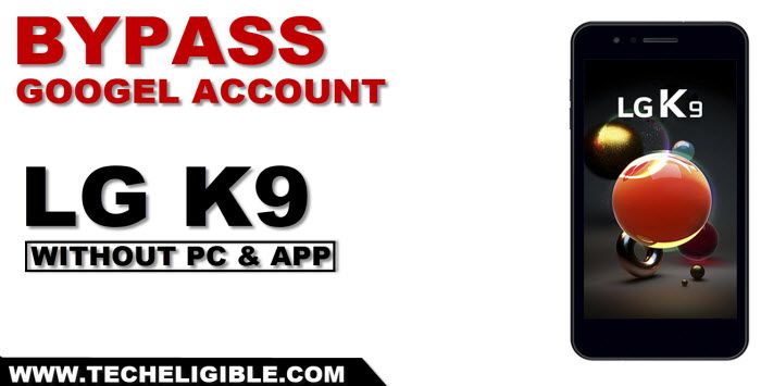 k9 web protection bypass k9 web protection bypass