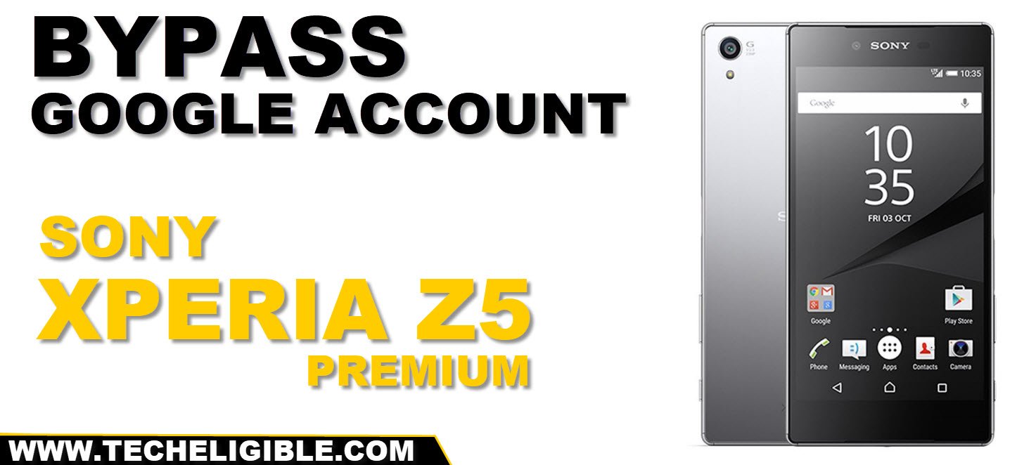 Sony Xperia Z5 Premium - Instale apps do Google Play