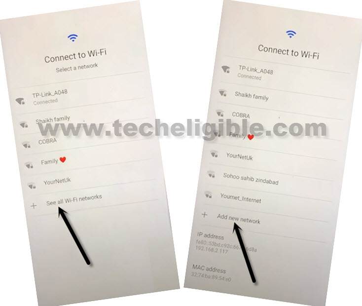 Moto G4 Frp Bypass, Moto G4 XT1625 Bypass Google Account
