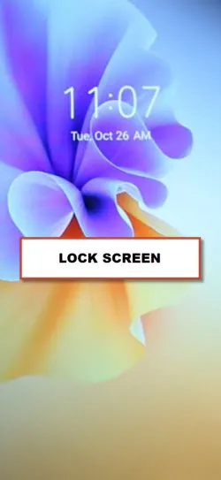 lock screen to remove frp Tecno Spark 7 Android 11