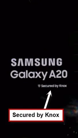 bypass frp Samsung Galaxy without PC