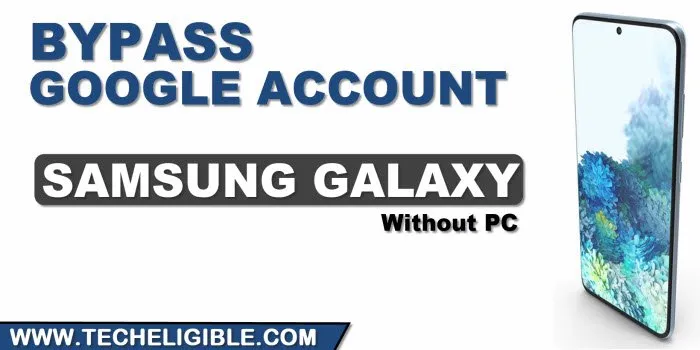 bypass frp all Samsung Galaxy secured by Knox