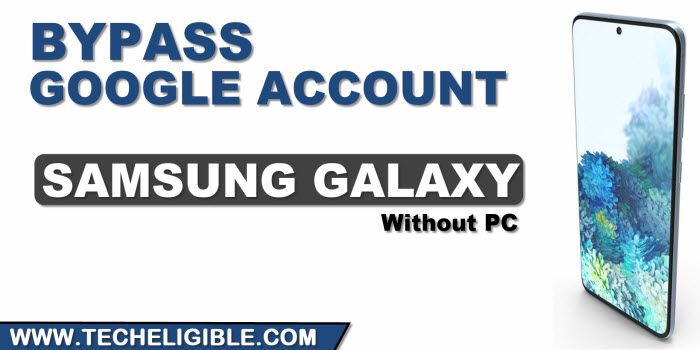 bypass frp all Samsung Galaxy secured by Knox