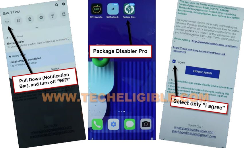 Stream Samsung Galaxy A13 Android 12 FRP Bypass Without PC or Alliance  Shield X Using Notification Bar APK from theiscortilips