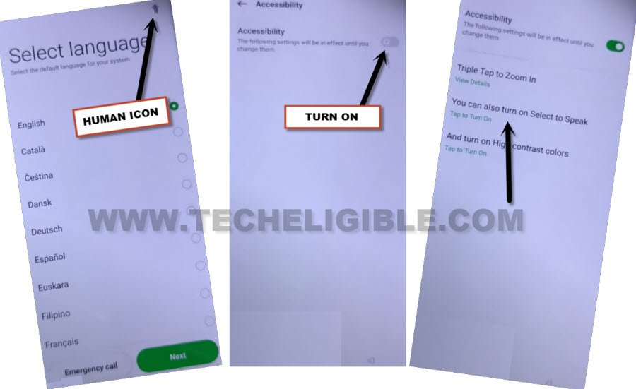 human verification bypass android human verification bypass android