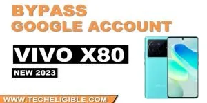 how to bypass frp VIVO X80