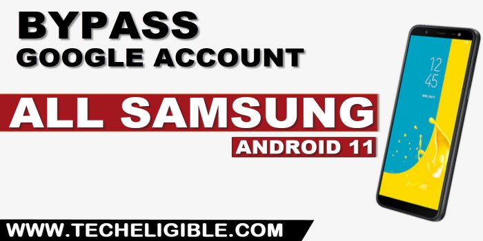 Alliance Shield x Not Working  All SAMSUNG Frp Bypass 2021