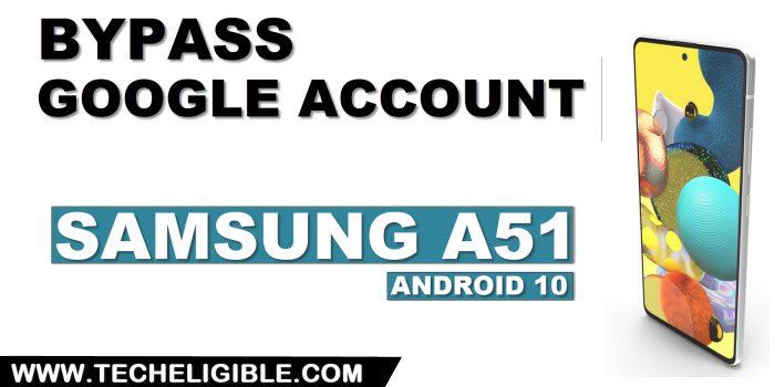 Bypass FRP Any Samsung Android 11 [Old Methods 2022] - Techeligible